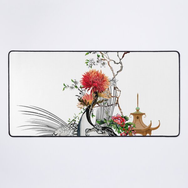 Item preview, PHS Zen designed and sold by PourHouse.
