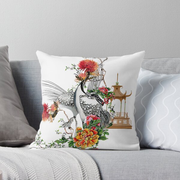 Item preview, PHS Zen designed and sold by PourHouse.