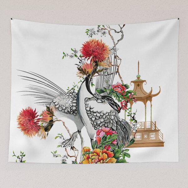 Item preview, PHS Zen designed and sold by PourHouse.