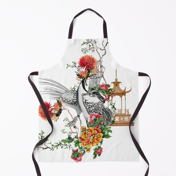 Item preview, PHS Zen designed and sold by PourHouse.