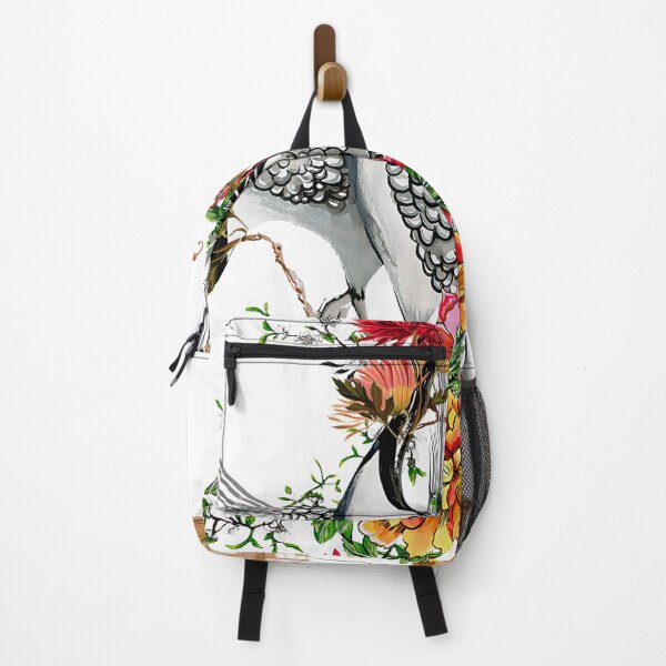 Item preview, PHS Zen designed and sold by PourHouse.