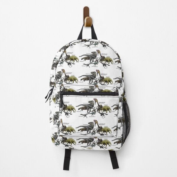 Item preview, Dinosaurs Are Still Alive - Dinosaur Collections Of Extinct Animals designed and sold by lduke47.