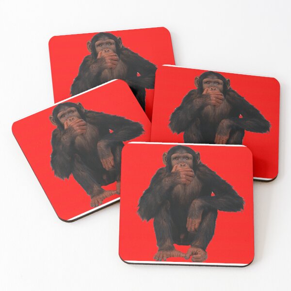 Item preview, Eazy Alternate Cover Art  designed and sold by JoeyGsShop.
