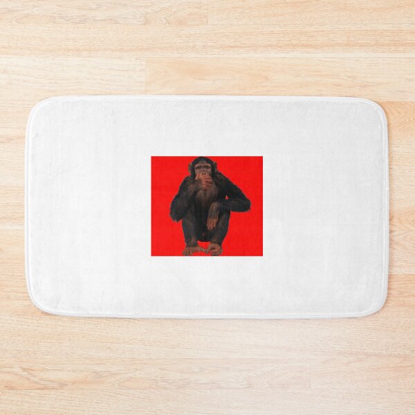 Item preview, Eazy Alternate Cover Art  designed and sold by JoeyGsShop.