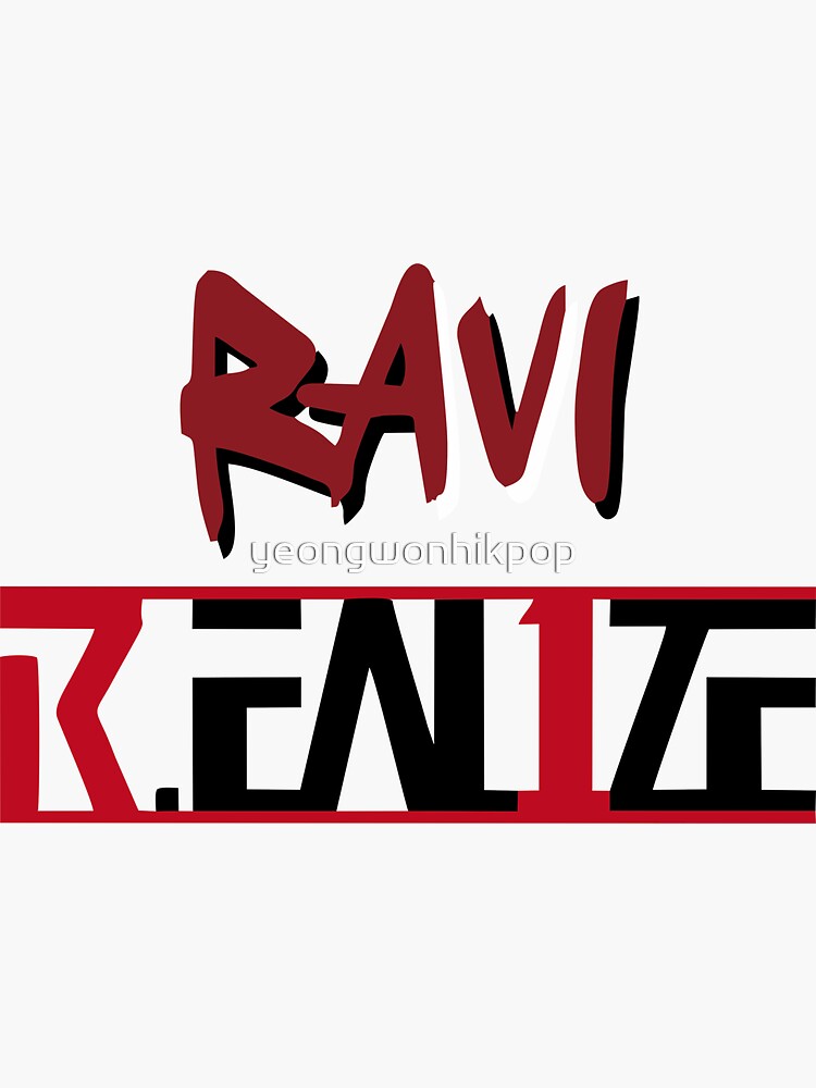 Logo Design #1624979 by paczgraphics - Logo Design Contest by Ravin340B |  Hatchwise