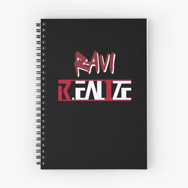 Item preview, vixx ravi realize designed and sold by yeongwonhikpop.