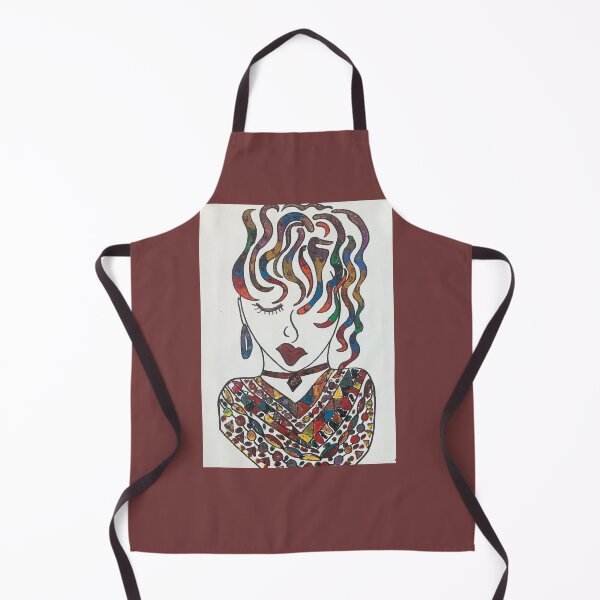 Item preview, Kini's therapy Brie designed and sold by Kini Sullivan-West.