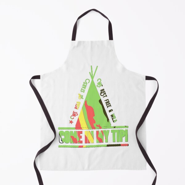 Item preview, Tipi poetry camper quote designed and sold by vibeno1.