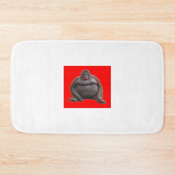 Item preview, Eazy Monke Alternative Cover Art designed and sold by JoeyGsShop.