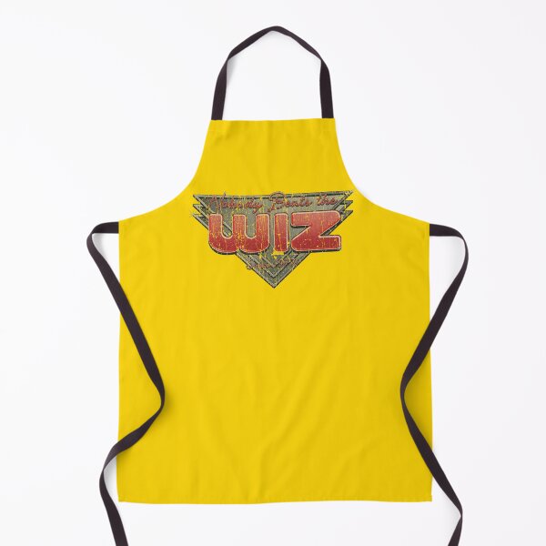 Item preview, Nobody Beats the Wiz 1977 designed and sold by AstroZombie6669.