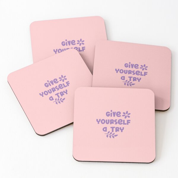 Item preview, Self Love designed and sold by AnisosPteron.