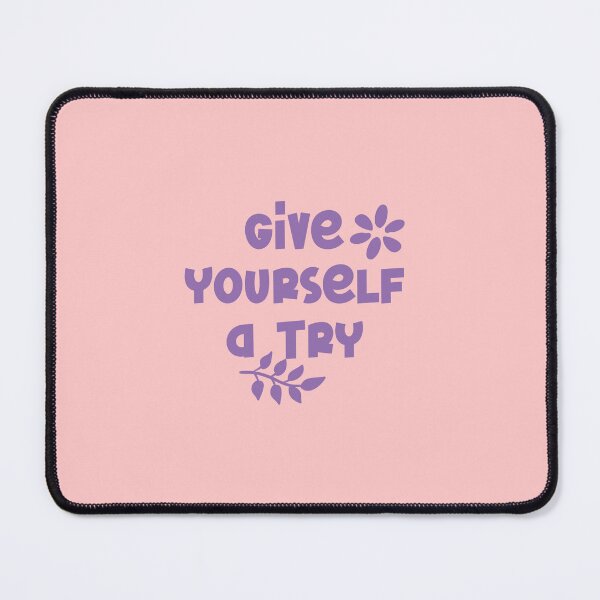 Item preview, Self Love designed and sold by AnisosPteron.