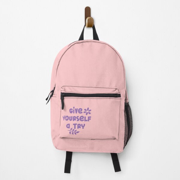 Item preview, Self Love designed and sold by AnisosPteron.