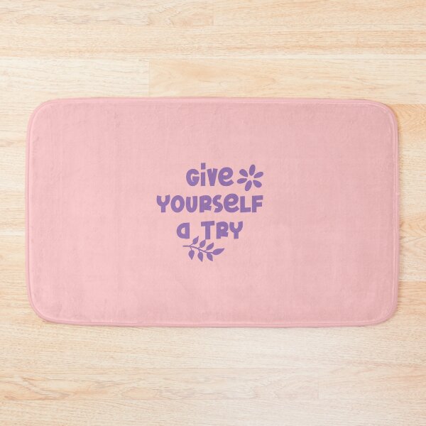Item preview, Self Love designed and sold by AnisosPteron.