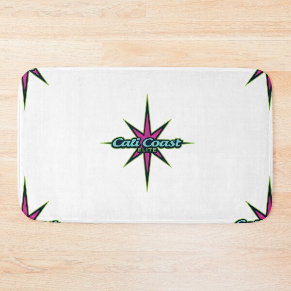 Item preview, Cali Coast Elite designed and sold by KTLemmon.