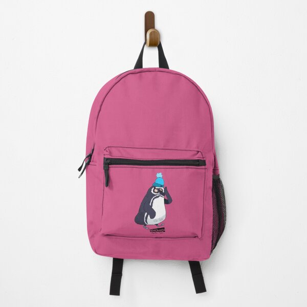 Item preview, Magellanic Penguin designed and sold by Kenomata.
