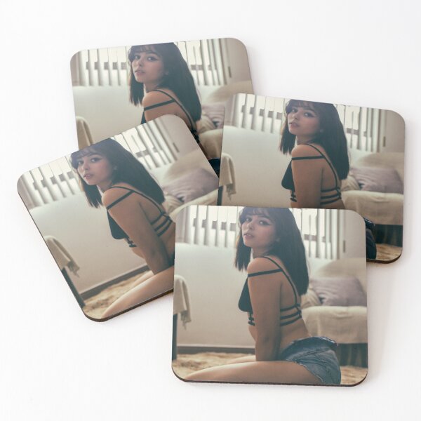 Item preview, Layla #15 designed and sold by thecaiodasilva.
