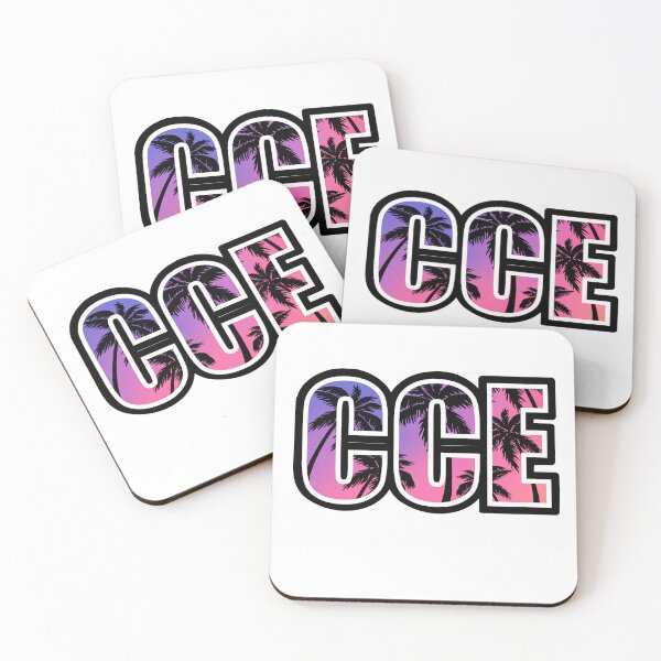 Item preview, CCE designed and sold by KTLemmon.