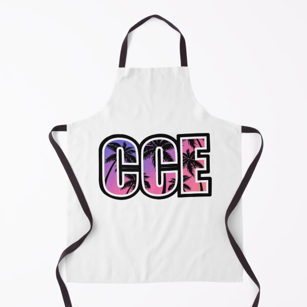 Item preview, CCE designed and sold by KTLemmon.