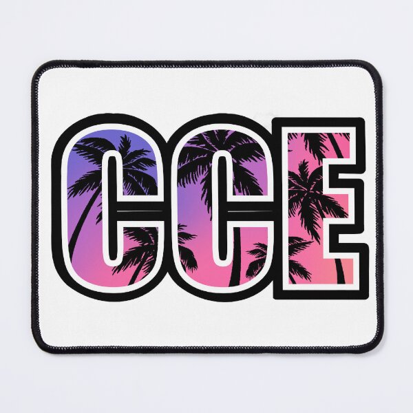 Item preview, CCE designed and sold by KTLemmon.