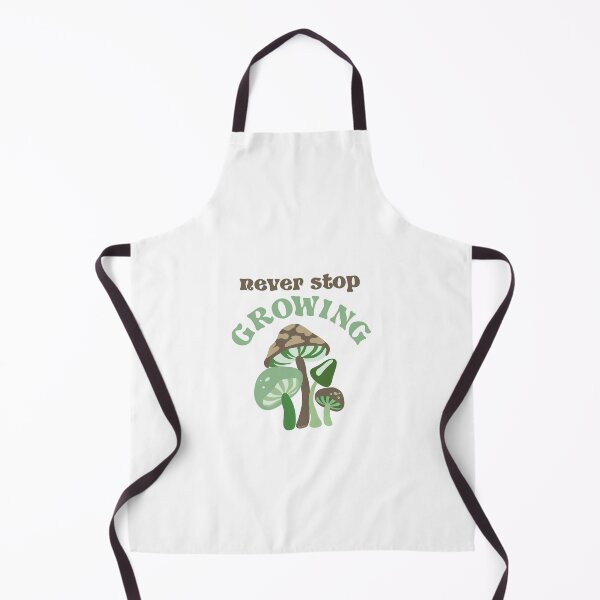 Item preview, never stop growing designed and sold by Nanee07.