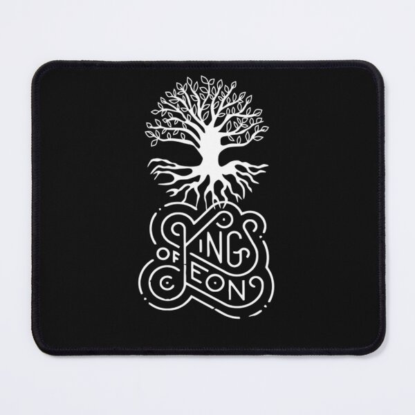 Item preview, kings of leon designed and sold by chayton874.
