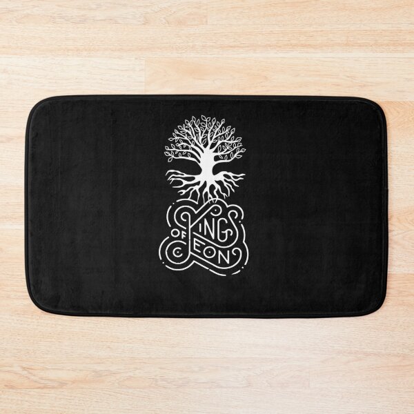 Item preview, kings of leon designed and sold by chayton874.