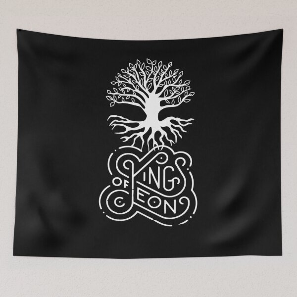Item preview, kings of leon designed and sold by chayton874.