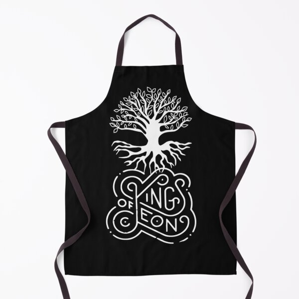 Item preview, kings of leon designed and sold by chayton874.