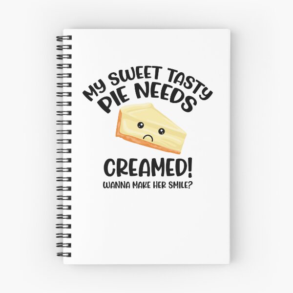 Artikelvorschau, Swinger-Lifestyle-Hotwife-Design - Meine süße, leckere Torte muss eingecremt werden! Willst du sie zum Lächeln bringen? entworfen und verkauft von swingersshop.