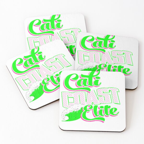 Item preview, CCE designed and sold by KTLemmon.