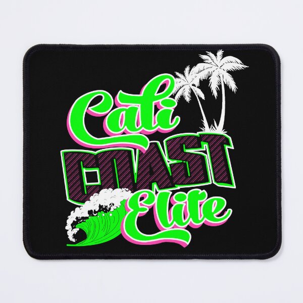 Item preview, CCE designed and sold by KTLemmon.