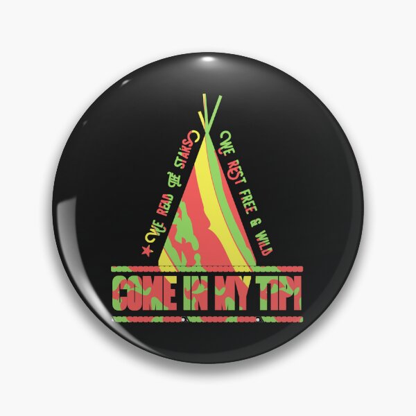 Item preview, Tipi saying romantic designed and sold by vibeno1.