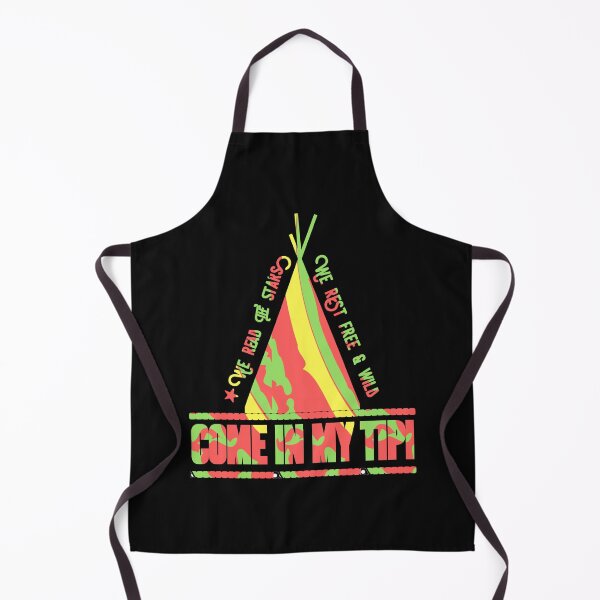 Item preview, Tipi saying romantic designed and sold by vibeno1.