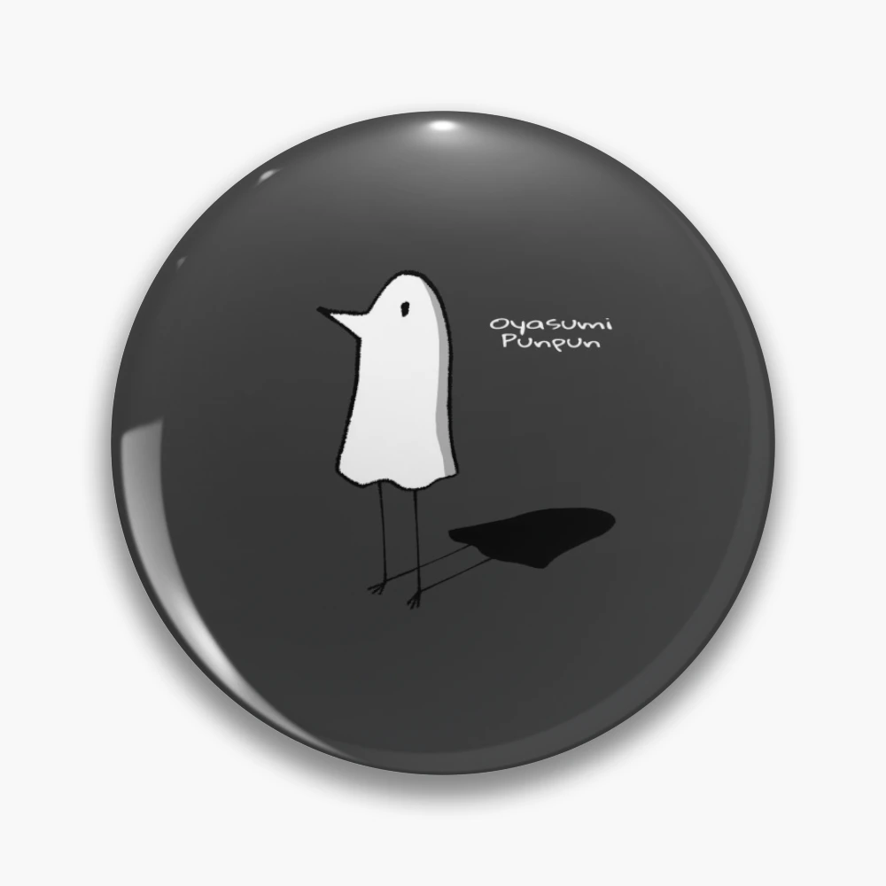 ur,pin_large_front,square,