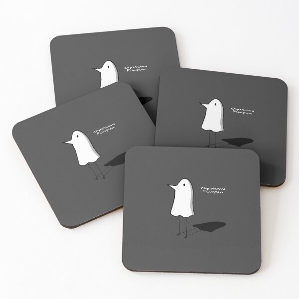 Item preview, Punpun Punyama designed and sold by qracklings.