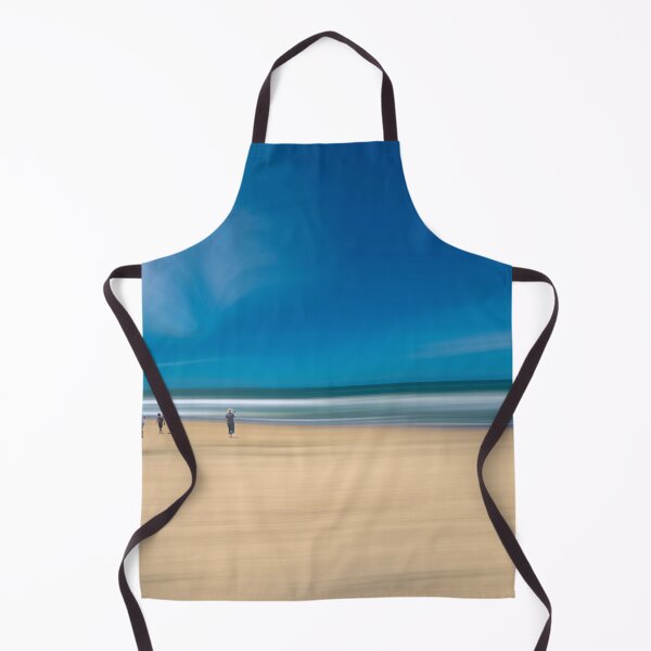 Item preview, The Beach Tourist designed and sold by PaulMorrall.
