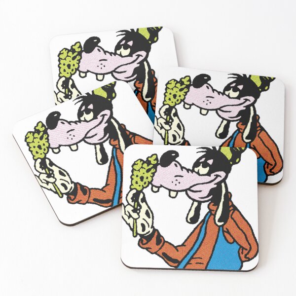 Item preview, Goofy smelling flowers designed and sold by bonafire.