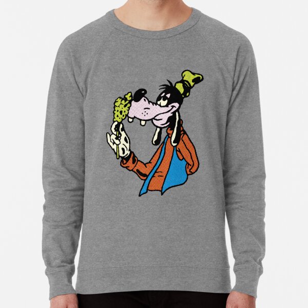 Cool Bugs Bunny Gangster Louis Vuitton Shirt, hoodie, sweater, long sleeve  and tank top