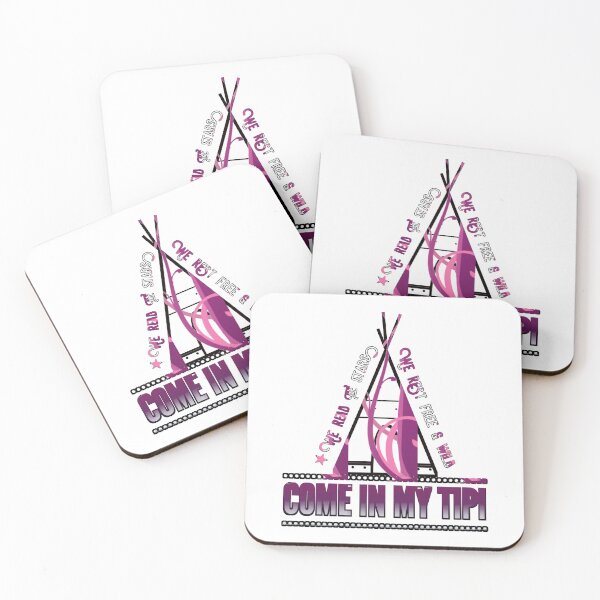Item preview, tipi romance poetry designed and sold by vibeno1.