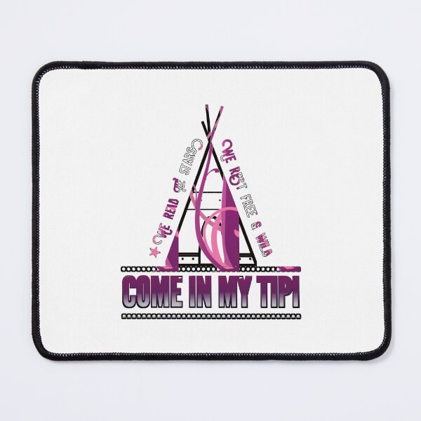 Item preview, tipi romance poetry designed and sold by vibeno1.
