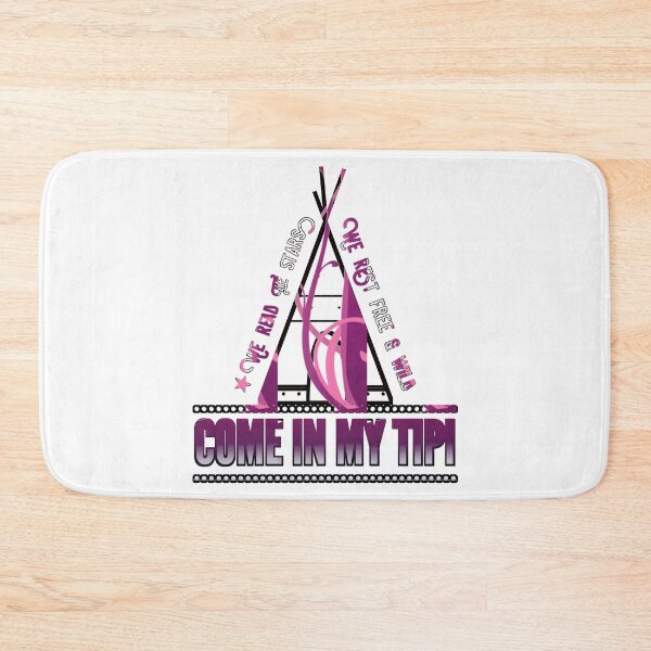 Item preview, tipi romance poetry designed and sold by vibeno1.