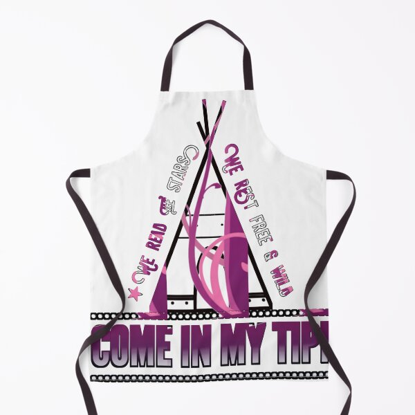 Item preview, tipi romance poetry designed and sold by vibeno1.
