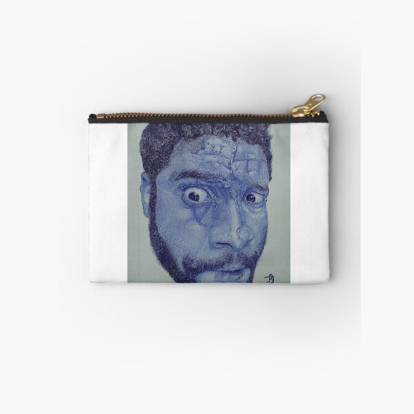 Item preview, Vulnerable designed and sold by BomaJoelArt.