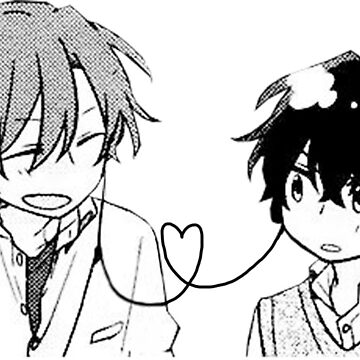Vorschaubild zum Design Sasaki nach Miyano von SIMMANDU