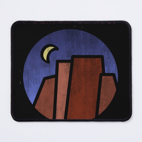 Item preview, Mountain Climber Classic designed and sold by NancyGarner.