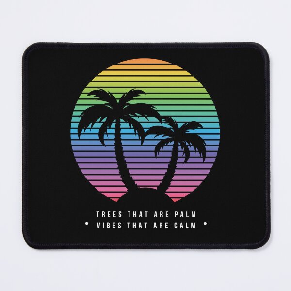 Item preview, Beach Vibe designed and sold by Arwa Ganiwalla.