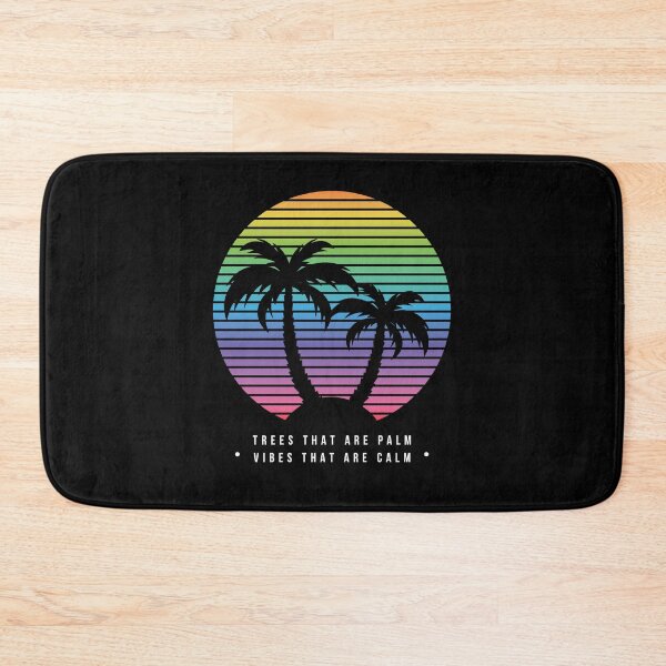 Item preview, Beach Vibe designed and sold by Arwa Ganiwalla.