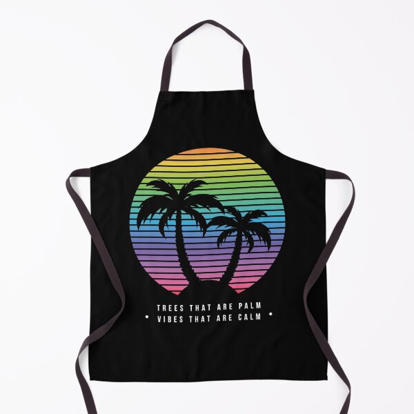 Item preview, Beach Vibe designed and sold by Arwa Ganiwalla.