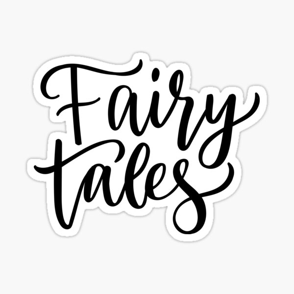 Fairy Tales